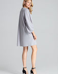 Daydress model 138269 Figl