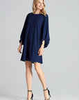 Daydress model 138270 Figl