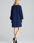 Daydress model 138270 Figl