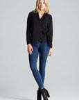 Blouse model 138271 Figl - Toi ‘n’ Moi Ltd