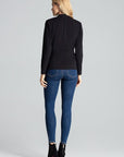 Blouse model 138271 Figl - Toi ‘n’ Moi Ltd