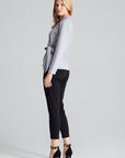 Blouse model 138271 Figl - Toi ‘n’ Moi Ltd