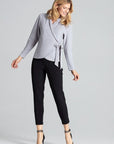 Blouse model 138271 Figl - Toi ‘n’ Moi Ltd