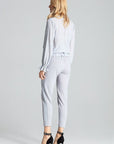 Blouse model 138279 Figl - Toi ‘n’ Moi Ltd