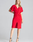 Daydress model 138290 Figl