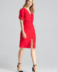 Daydress model 138290 Figl