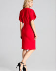 Daydress model 138290 Figl