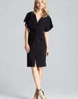 Daydress model 138291 Figl