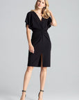 Daydress model 138291 Figl