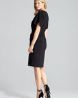 Daydress model 138291 Figl
