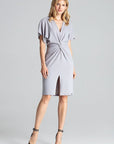 Daydress model 138292 Figl