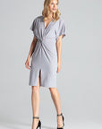 Daydress model 138292 Figl