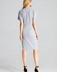 Daydress model 138292 Figl
