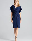 Daydress model 138293 Figl