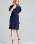 Daydress model 138293 Figl