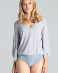 Shapewear Body model 138296 Figl