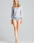 Shapewear Body model 138296 Figl