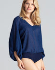 Shapewear Body model 138297 Figl