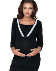 Nightshirt model 138225 PeeKaBoo