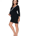 Nightshirt model 138225 PeeKaBoo