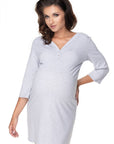Nightshirt model 138229 PeeKaBoo