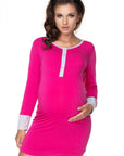 Nightshirt model 138232 PeeKaBoo