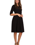 Daydress model 138513 Makover