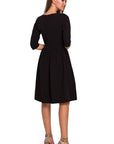 Daydress model 138513 Makover