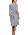 Daydress model 138514 Makover