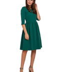 Daydress model 138515 Makover