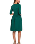 Daydress model 138515 Makover
