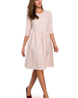 Daydress model 138516 Makover