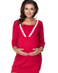 Nightshirt model 138226 PeeKaBoo