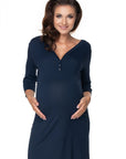 Nightshirt model 138230 PeeKaBoo