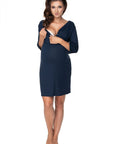 Nightshirt model 138230 PeeKaBoo