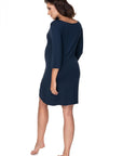 Nightshirt model 138230 PeeKaBoo