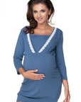 Nightshirt model 138227 PeeKaBoo