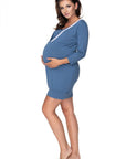 Nightshirt model 138227 PeeKaBoo