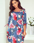 Daydress model 138606 Numoco