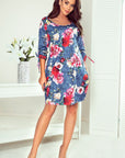 Daydress model 138606 Numoco