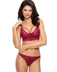 Soft model 138627 Gorteks