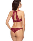 Soft model 138627 Gorteks