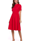 Daydress model 138695 Makover