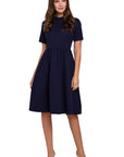 Daydress model 138696 Makover
