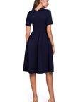 Daydress model 138696 Makover