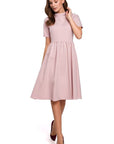 Daydress model 138697 Makover
