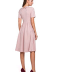 Daydress model 138697 Makover