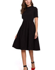 Daydress model 138698 Makover