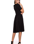 Daydress model 138698 Makover
