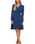 Daydress model 138833 Moe